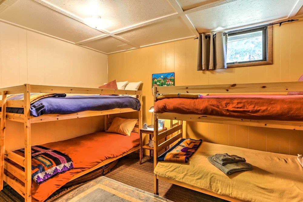 House (3 Bedrooms)