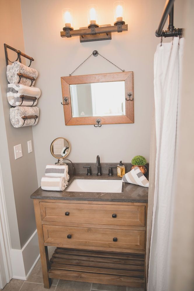 Boonville Luxury Lodging Le Cottage Le Mouton 3