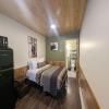 hotel_images
