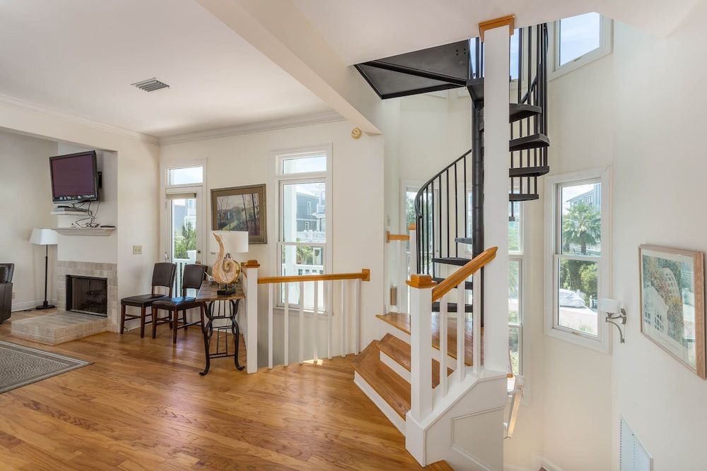 House, 3 Bedrooms