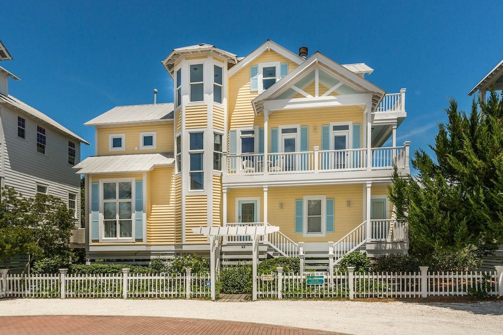 House, 3 Bedrooms