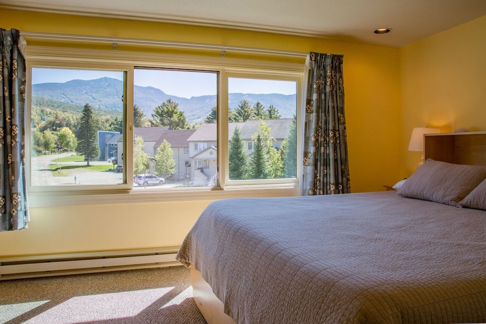 Standard Condo, 3 Bedrooms, Kitchen