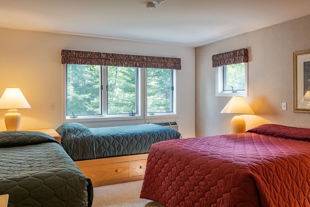 Premium Condo, 2 Bedrooms, Kitchen