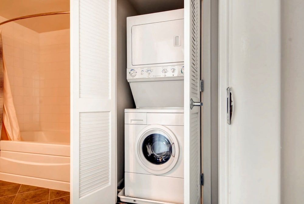 Luxury Apartment, 1 Bedroom