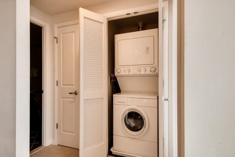 Luxury Apartment, 2 Bedrooms