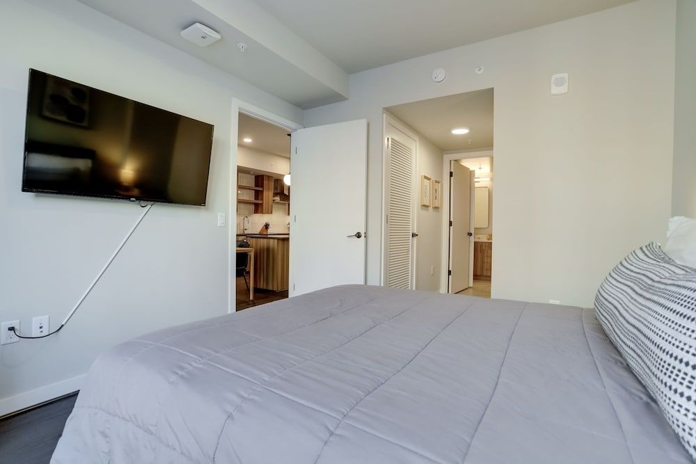 Design Apartment