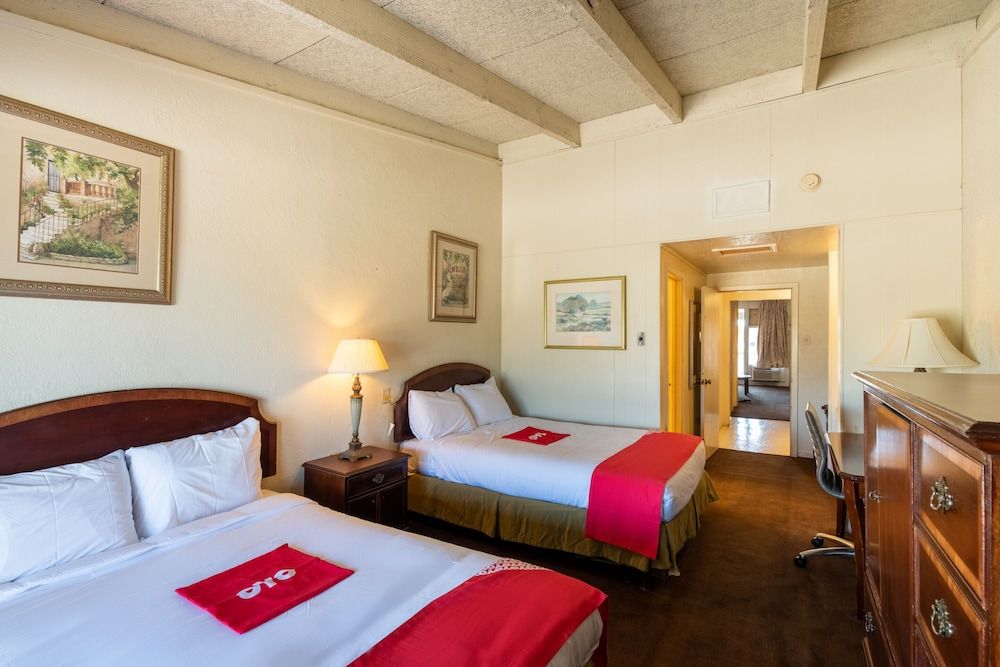 Apartment, 1 Bedroom