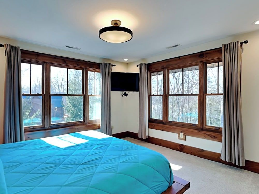 House, Multiple Beds, Private Pool