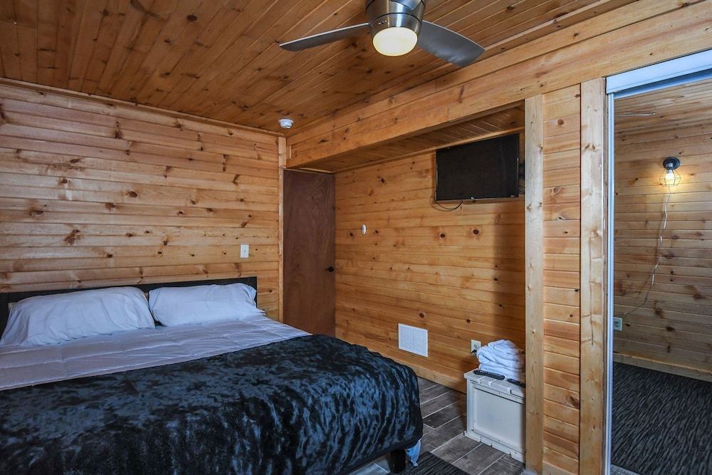 House, Multiple Beds, Balcony/Patio, BunkBed, Hot Tub