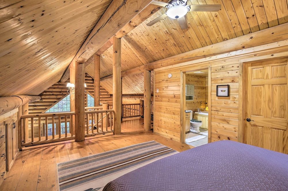 House (3 Bedrooms)