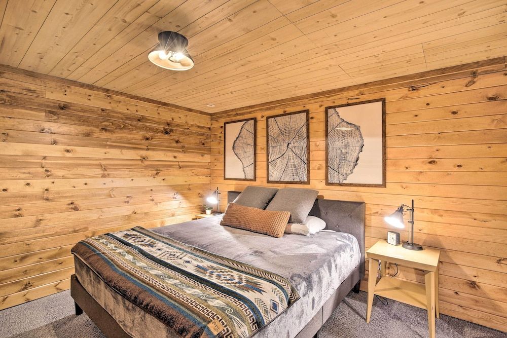 House (3 Bedrooms)