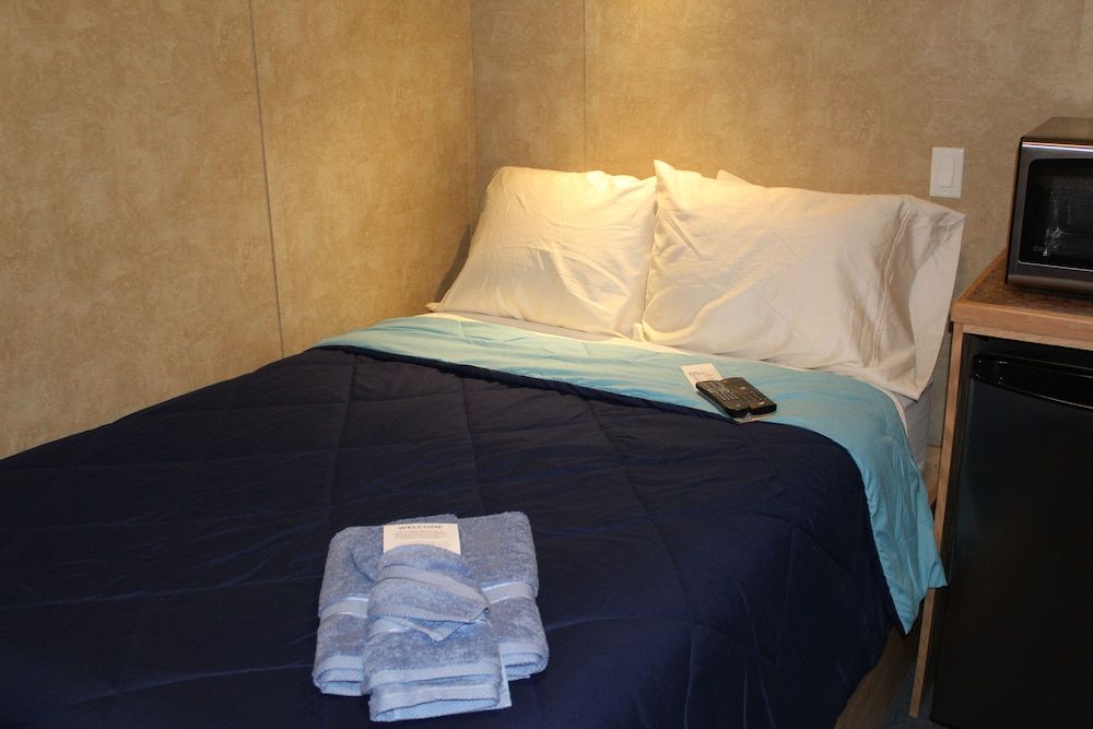 Premium Private Room, Private Bath