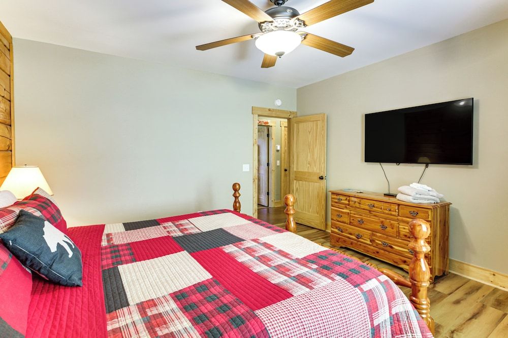 House (3 Bedrooms)