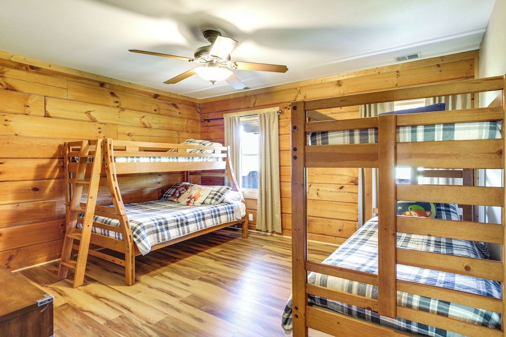 House (3 Bedrooms)