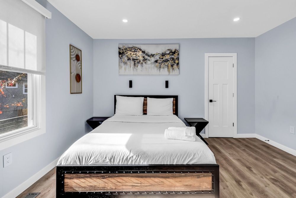 Signature Cottage, 3 Bedrooms, Non Smoking, Terrace