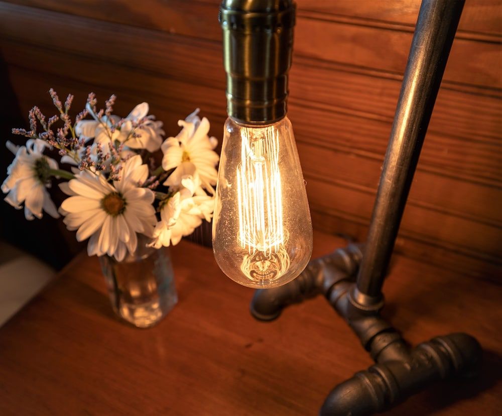 Lake Placid Stagecoach Inn Dewey Day XL Suite 8