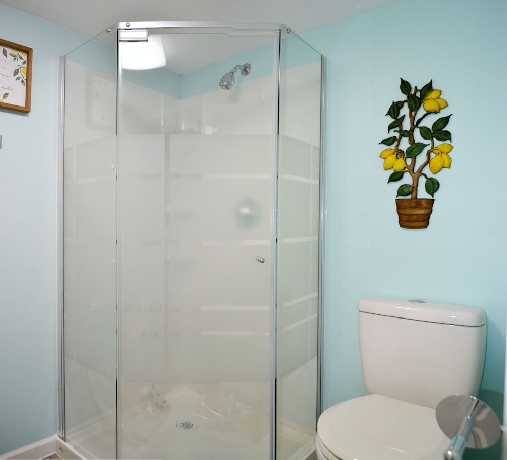 Whitehall Cottages Basic Room, 1 Double Bed, Non Smoking 6