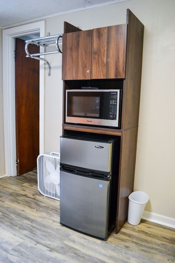 Whitehall Cottages Basic Room, 1 Double Bed, Non Smoking 9