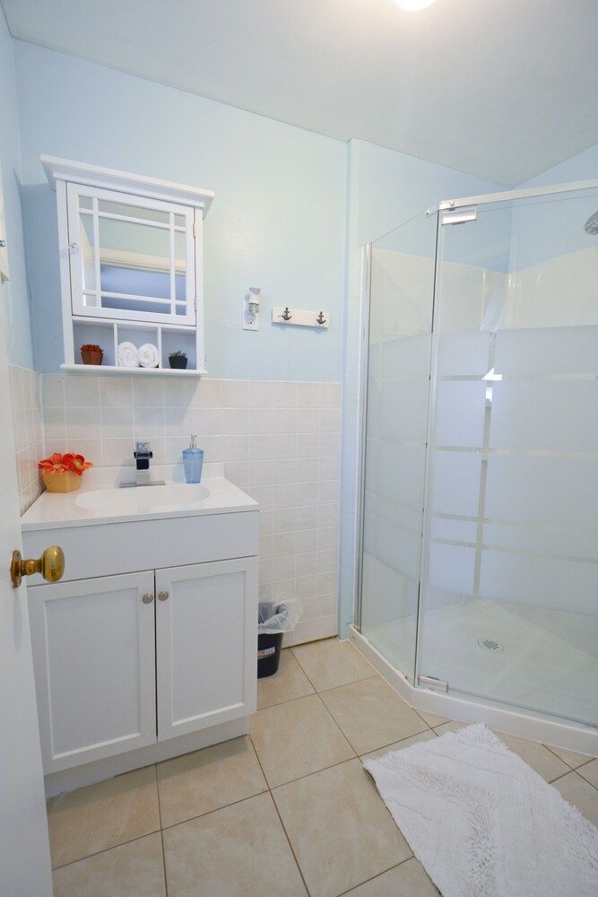 Whitehall Cottages Basic Room, 1 Double Bed, Non Smoking 3