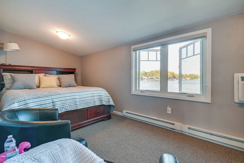 House (3 Bedrooms)