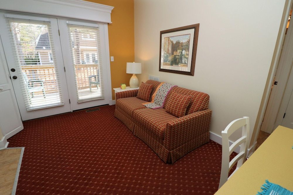 Cottage, 1 Bedroom