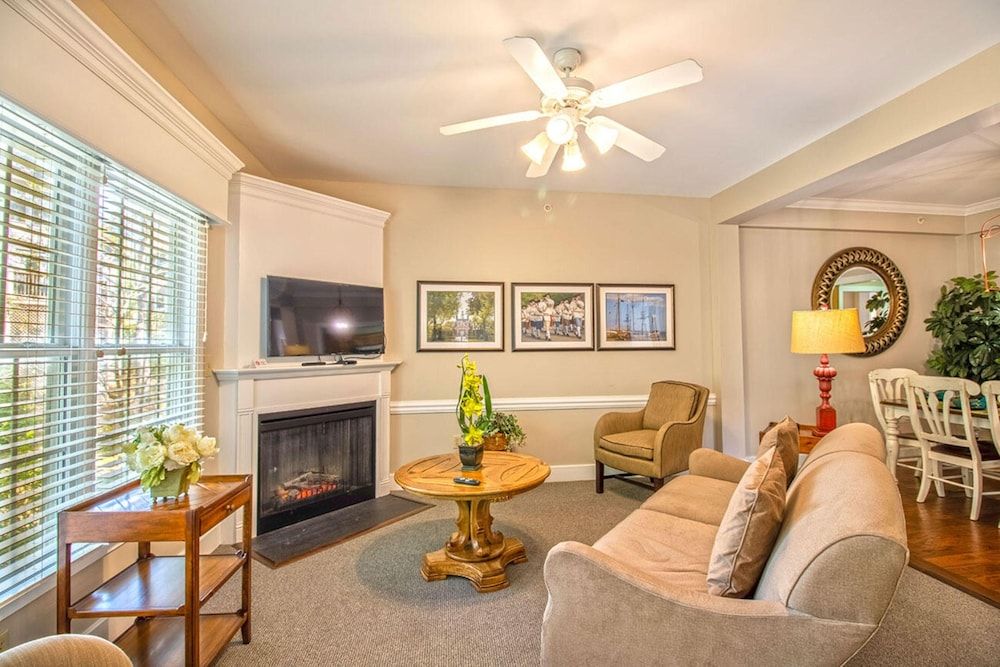 House, 4 Bedrooms