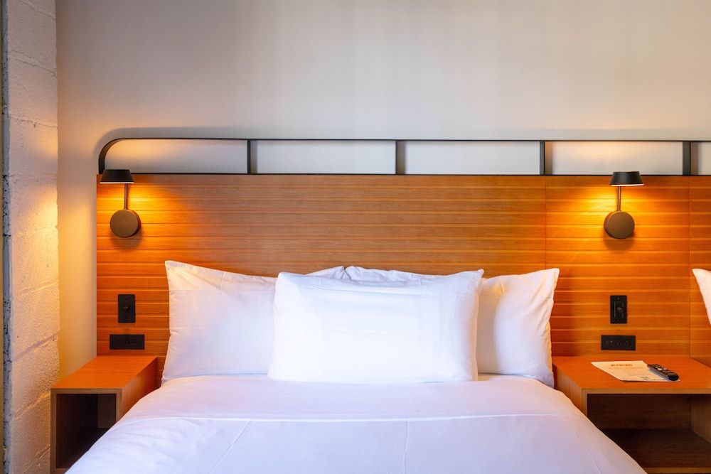 Premier Suite