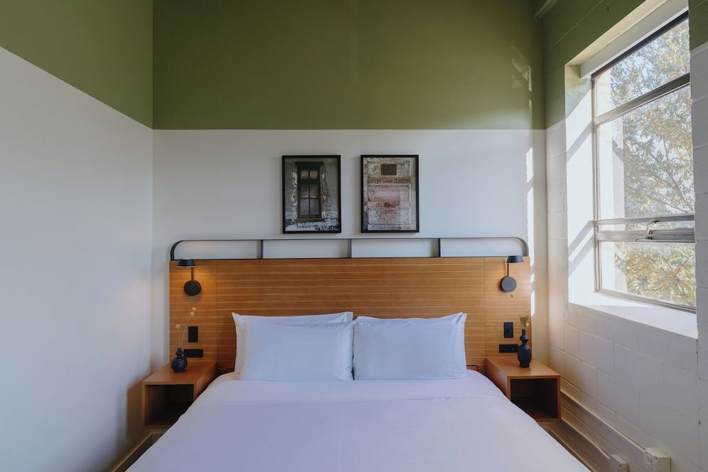 Family Studio Suite