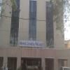 hotel_images