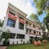 hotel_images
