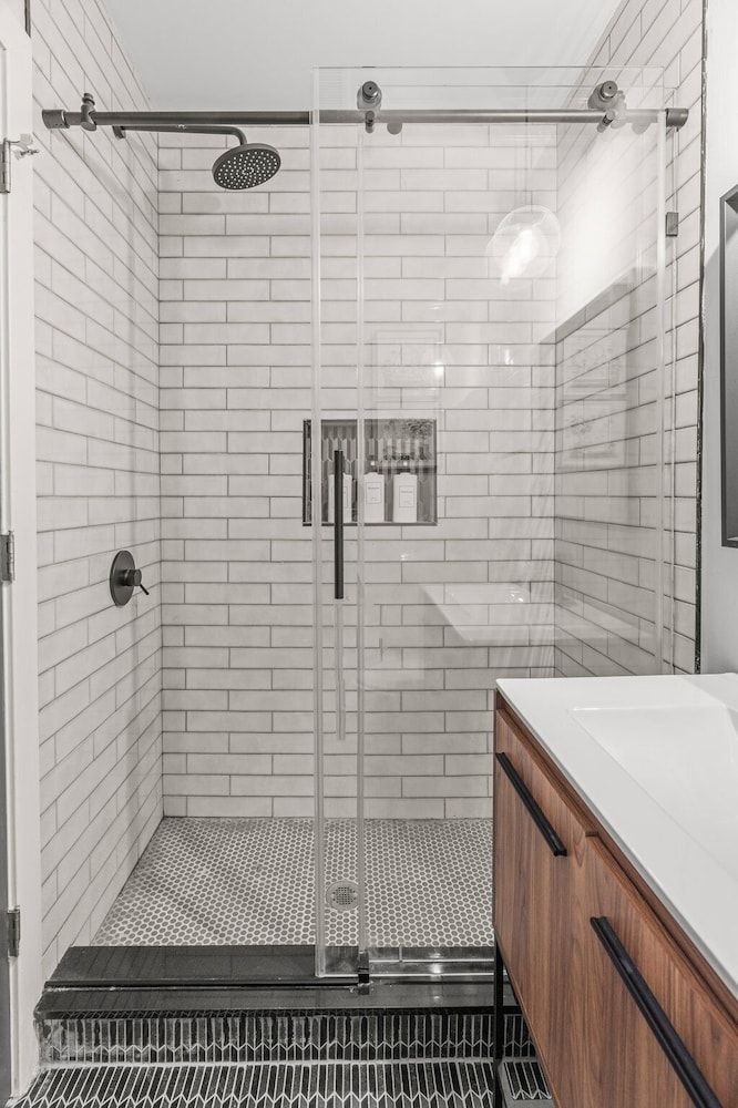 Stylish-Near Stadiums&Nightlife-GameRoom Basic House 13