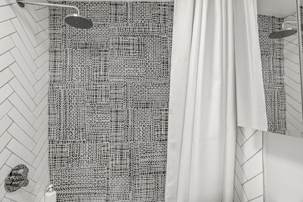 Spacious & CentralGetaway QueenBeds House 9