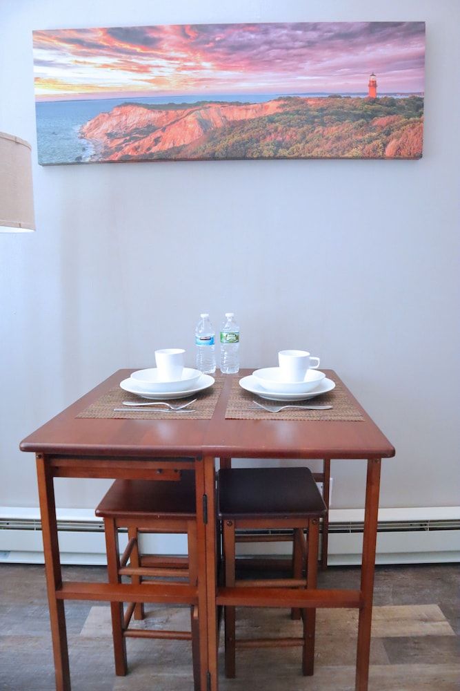 Midtown Suites Grand Suite (404) 4