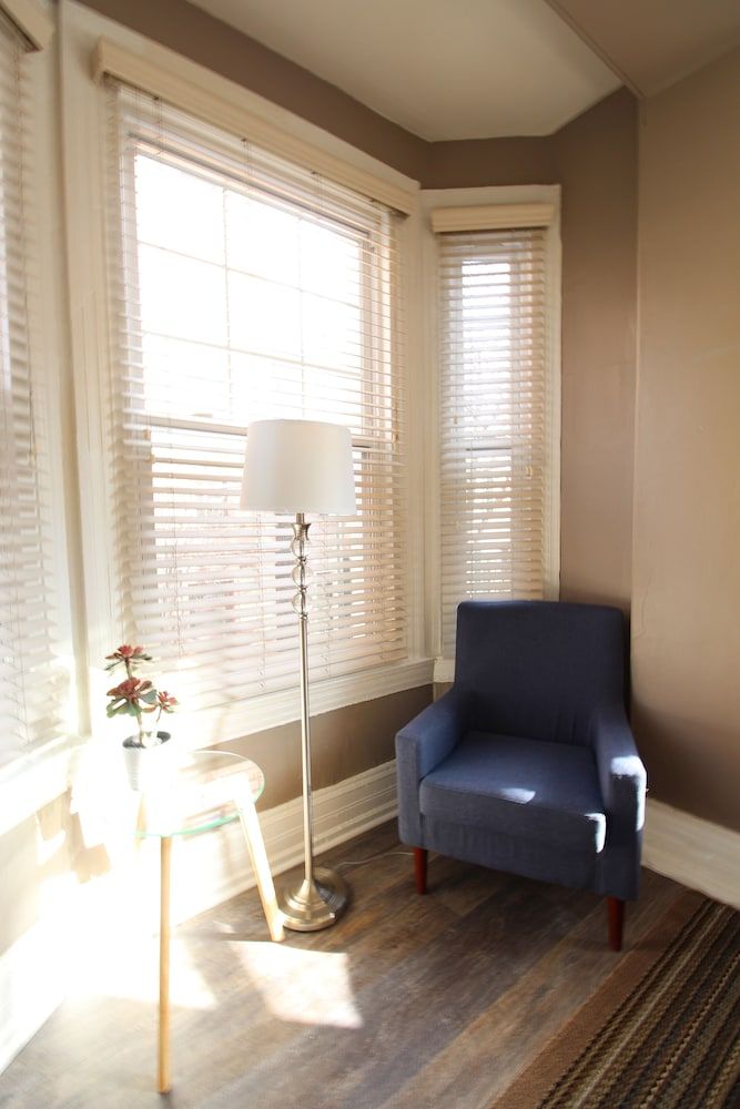 undefined Midtown Suites 2