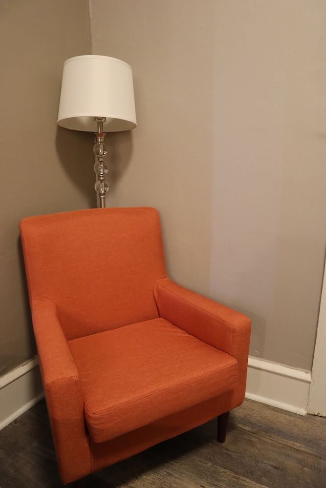 Midtown Suites Luxury Suite (402) 3