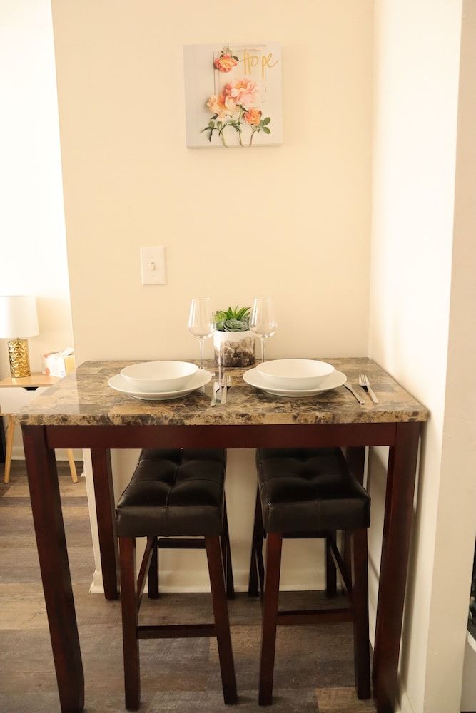 undefined Rittenhouse Suites 2