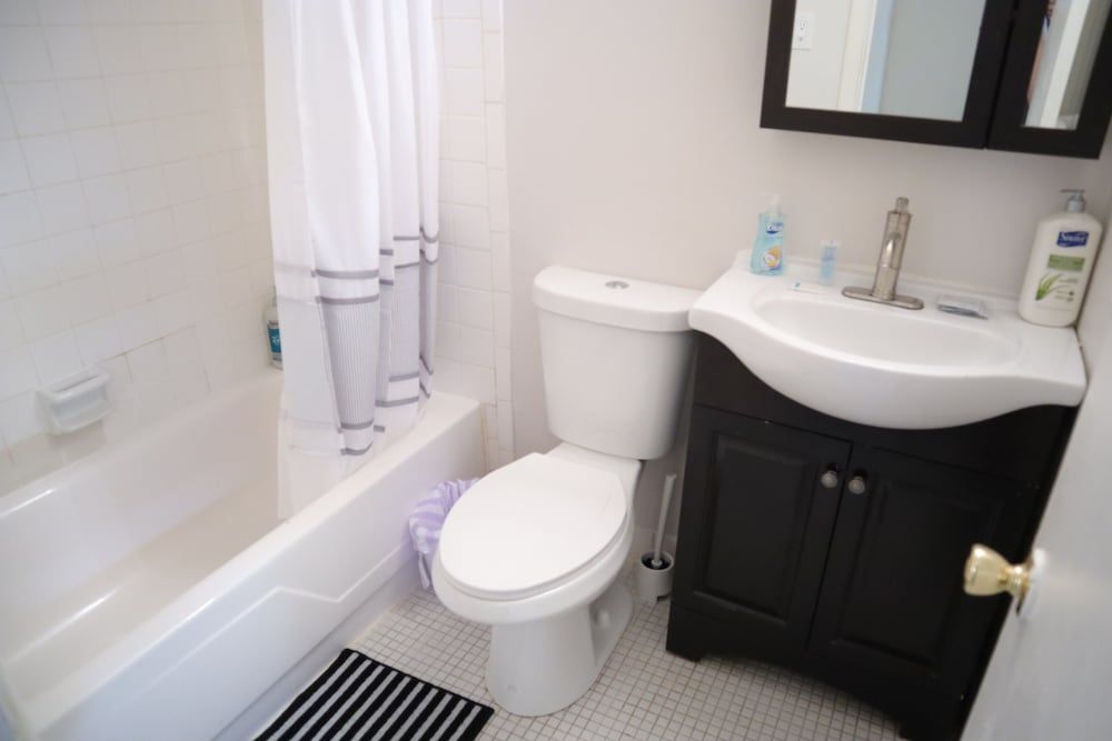 Carriage Villas Villa (302) 2