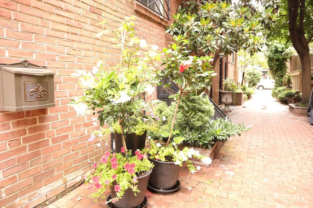 undefined Carriage Villas 3