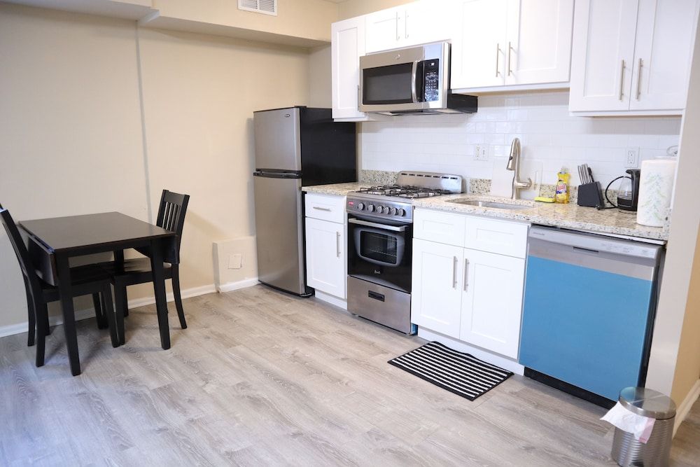 undefined Carriage Villas 8