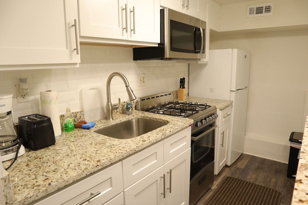 undefined Carriage Villas 6