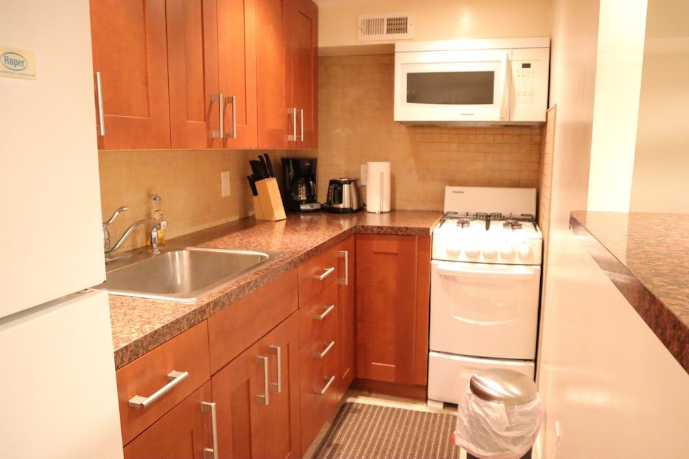 undefined Carriage Villas 4