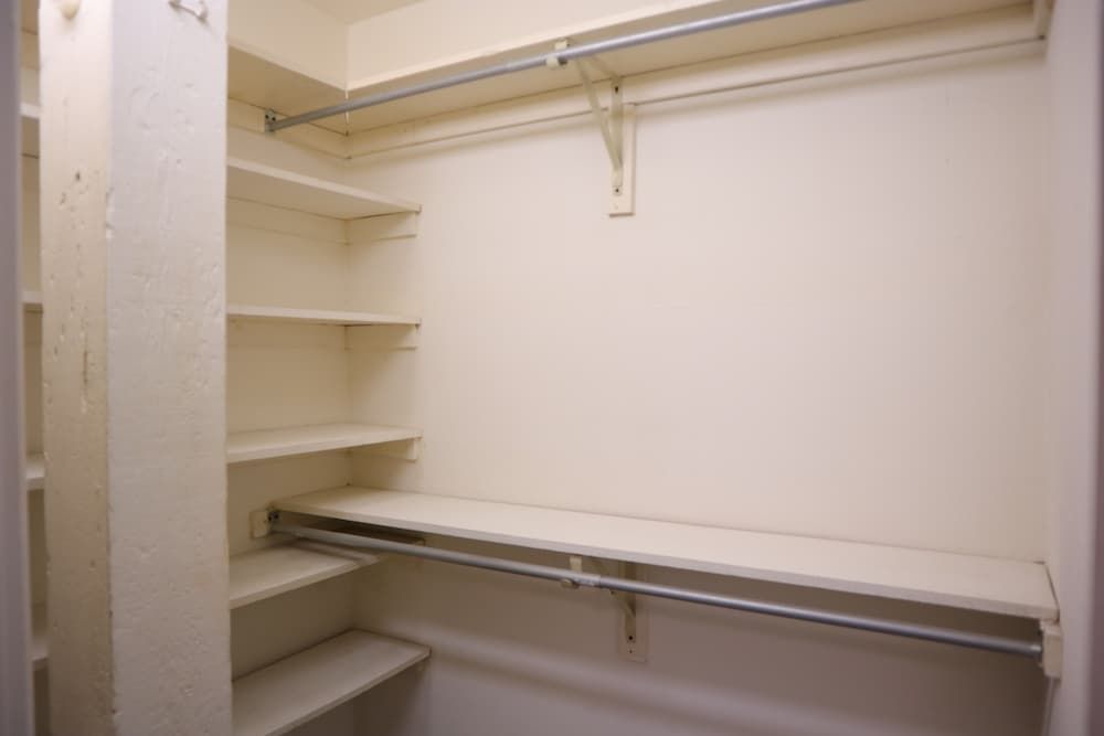 Carriage Villas Villa (302) 3