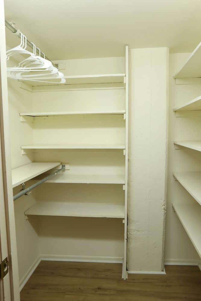 undefined Carriage Villas 7