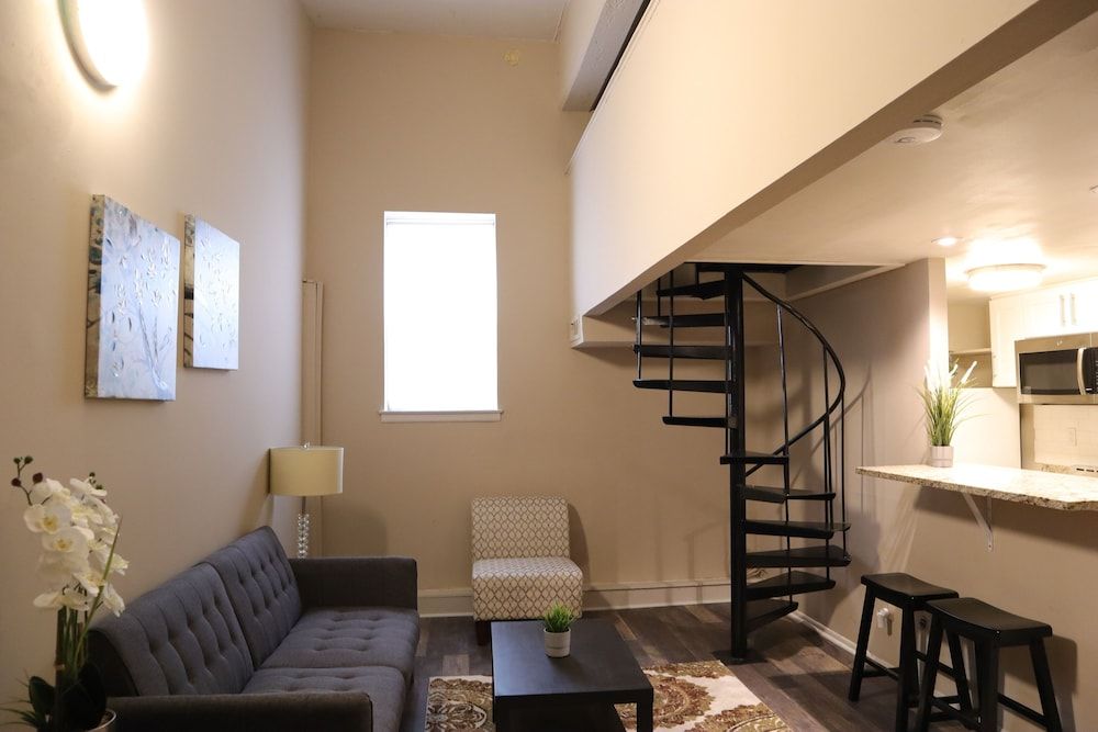 undefined Carriage Villas 2