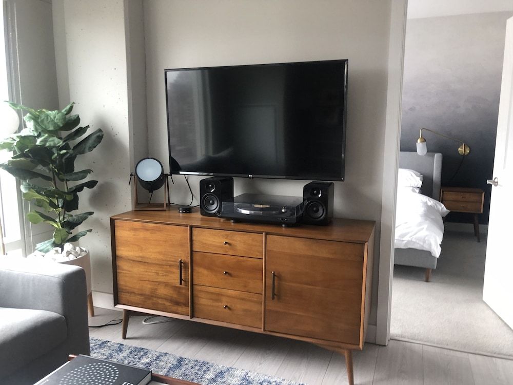 undefined National at Walnut 9