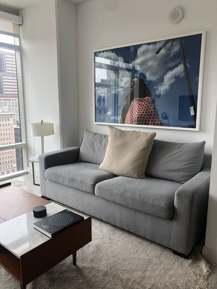 undefined National at Walnut 10