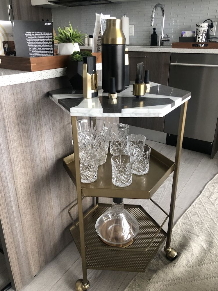 undefined National at Walnut 5