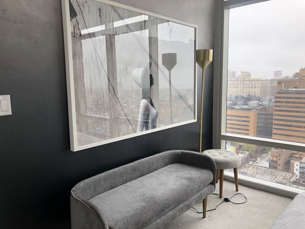 undefined National at Walnut 4