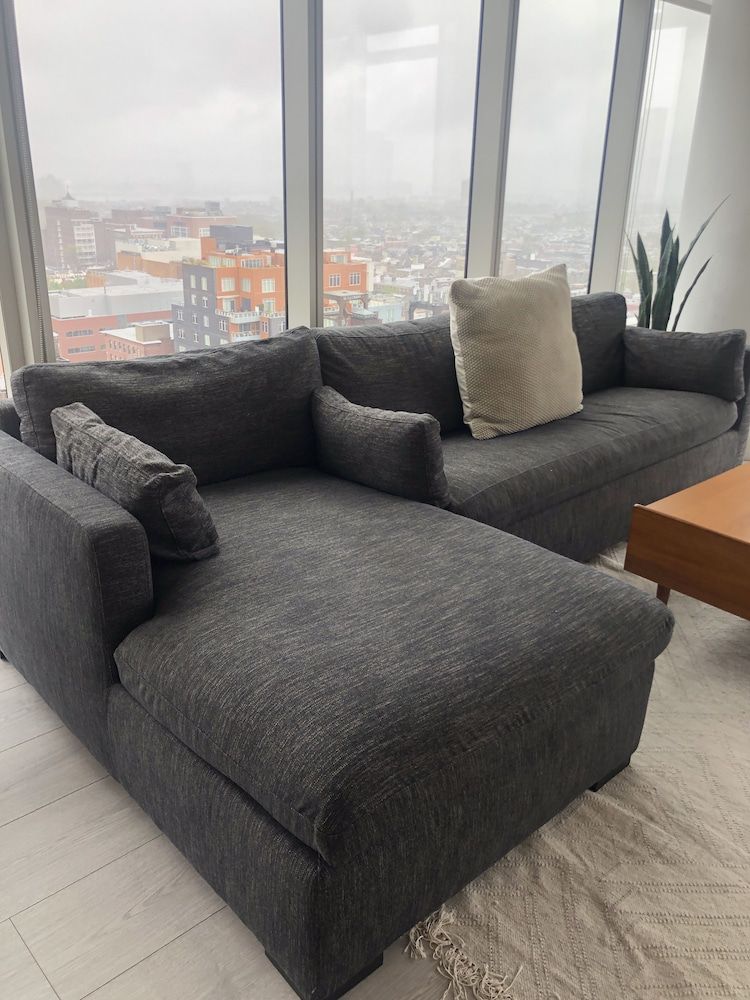 undefined National at Walnut 6