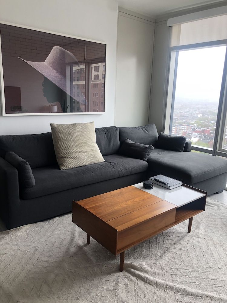 undefined National at Walnut 7